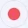 Custom icon
