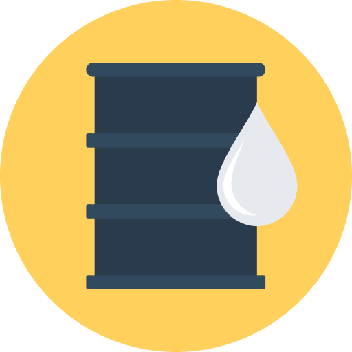 Custom icon