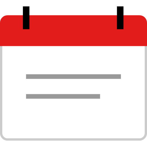 Custom icon