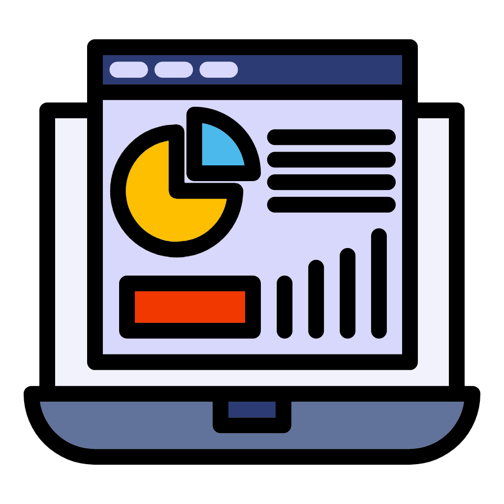 Custom icon