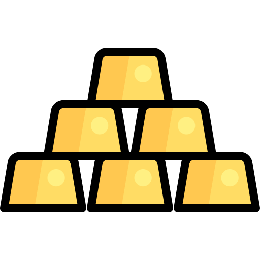 Custom icon