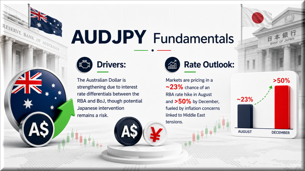 audjpy fs