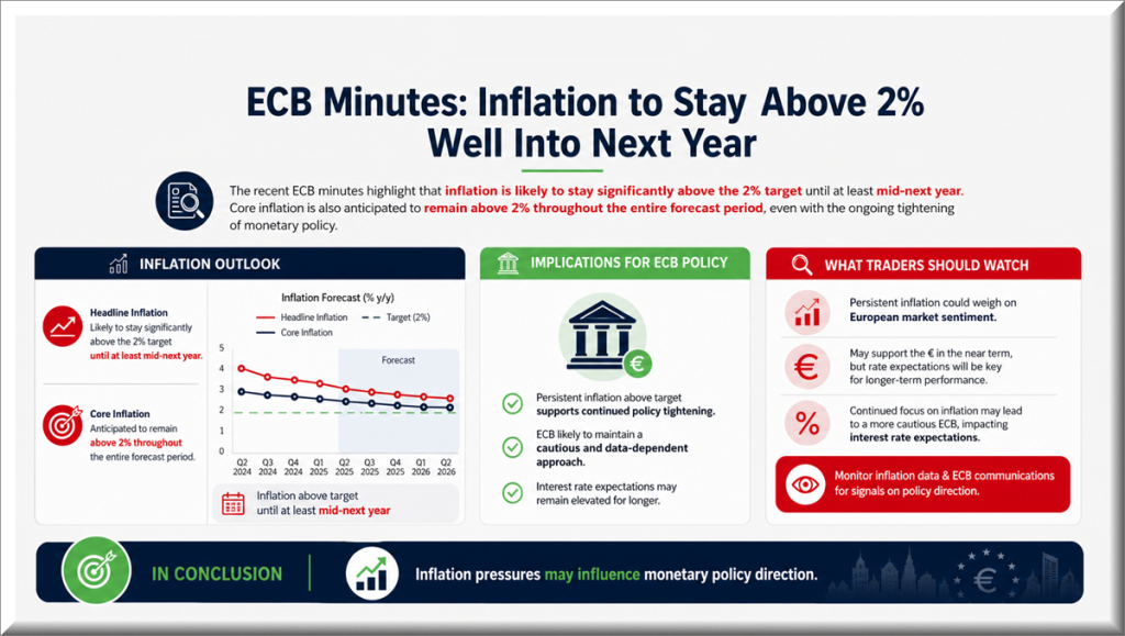 ecb fs (2)