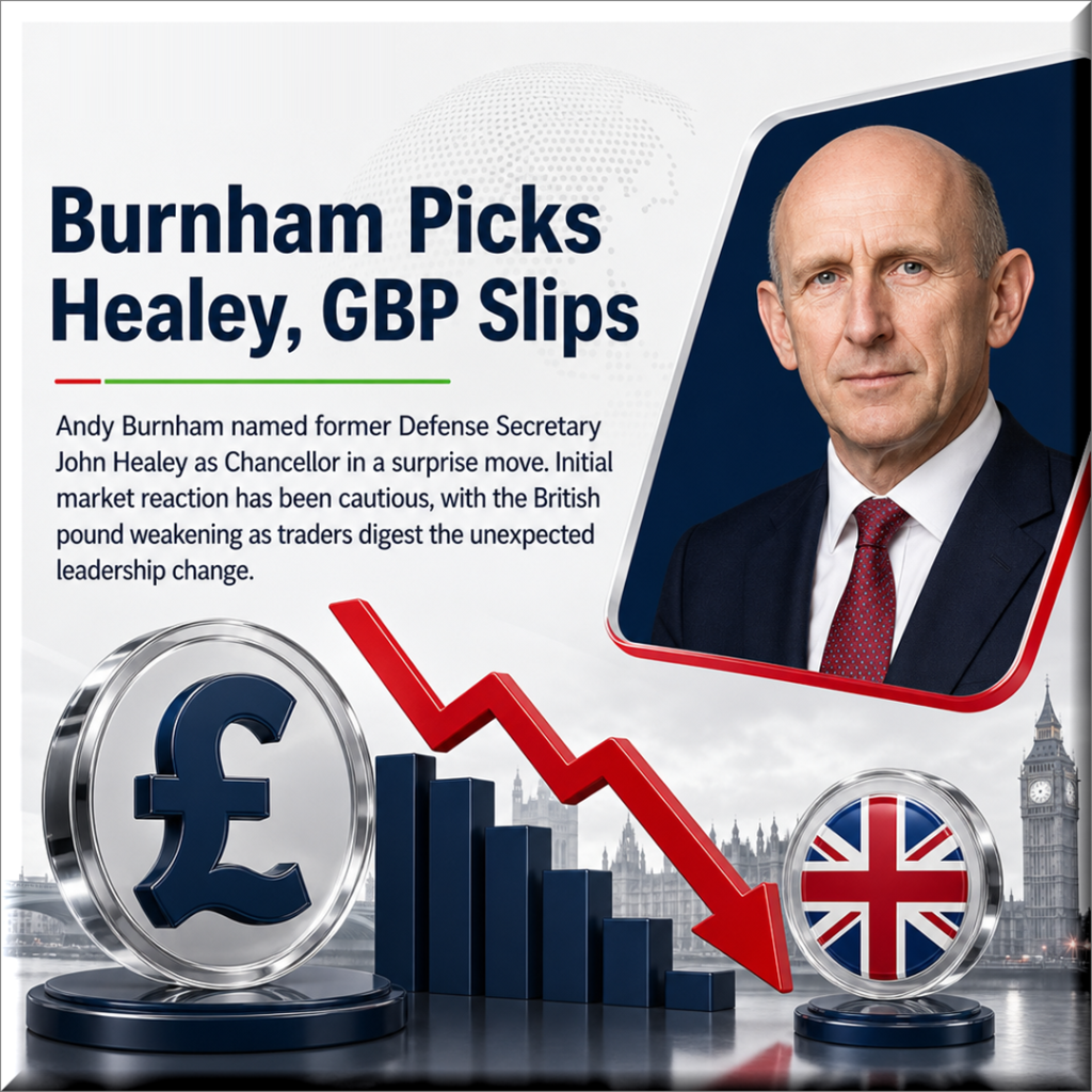 gbp down err