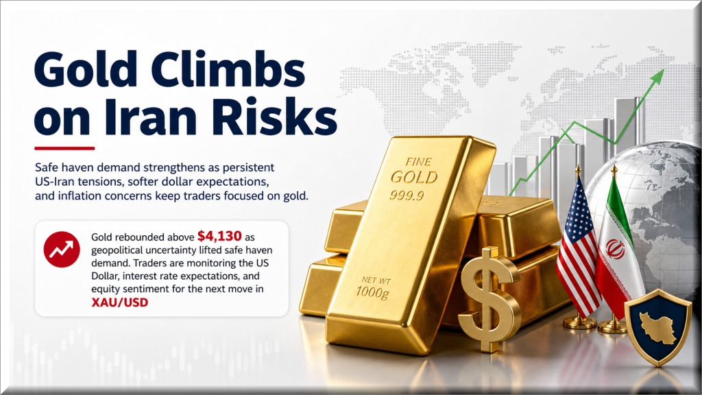 gold 21 july