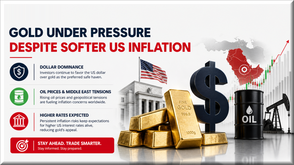 gold fs 20 jul