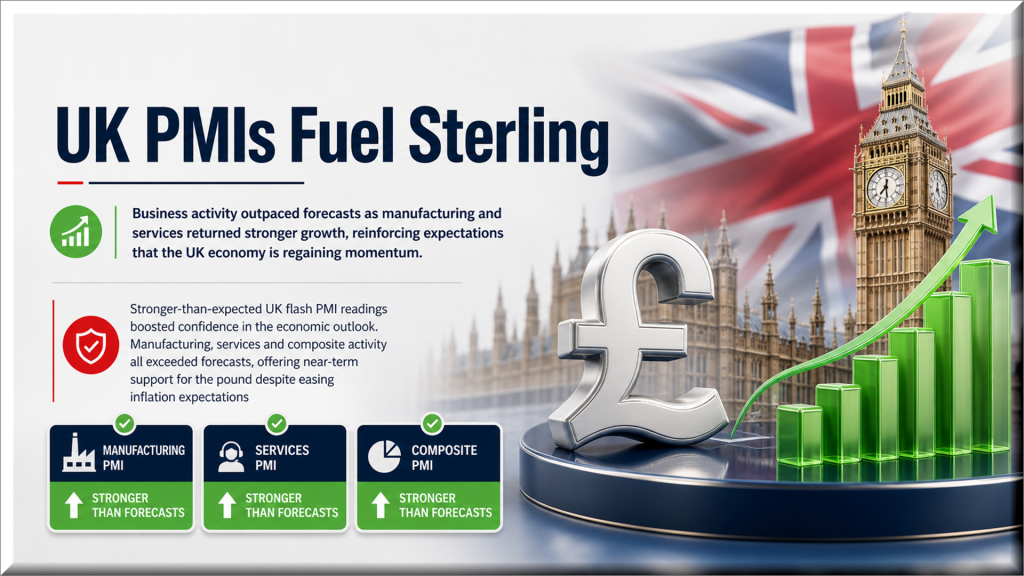 uk pmi fs