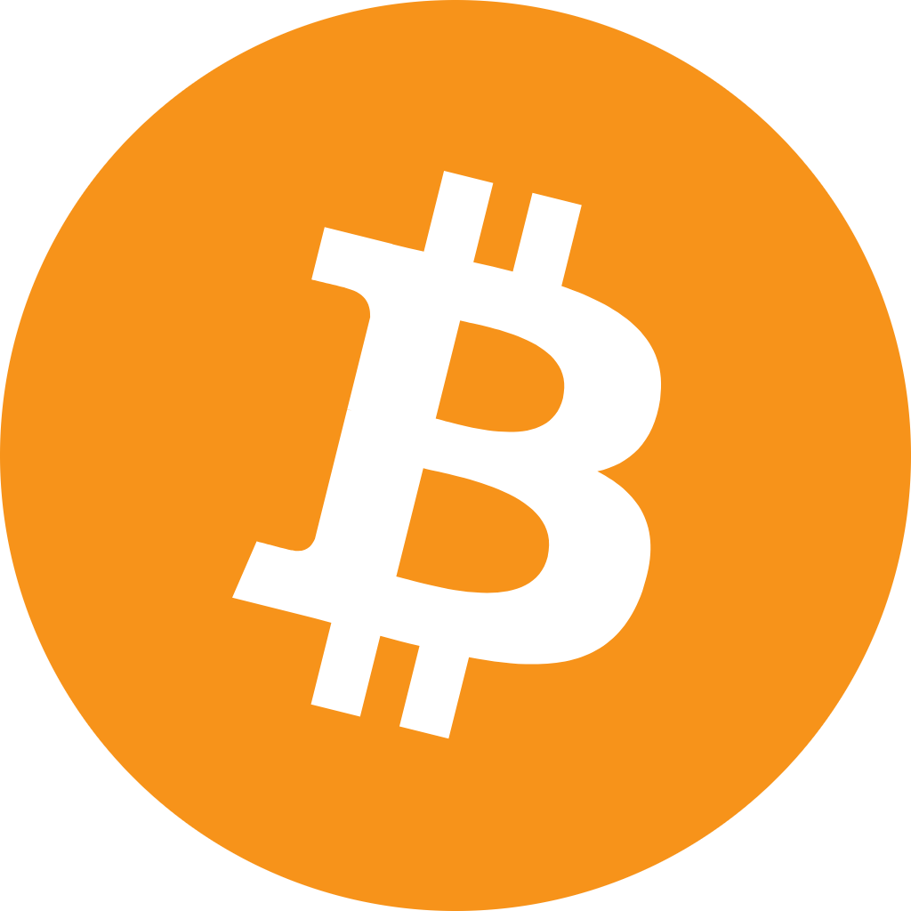 Custom icon