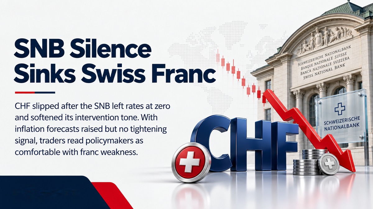 SNB Analysis SNB Analysis